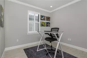 19165 Aqua Shore Dr, Fort Myers, FL 33913 - Photo 16