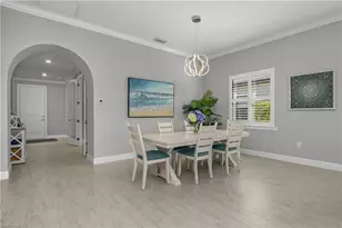 19165 Aqua Shore Dr, Fort Myers, FL 33913 - Photo 10