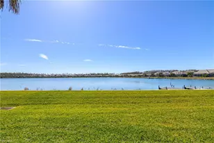 19165 Aqua Shore Dr, Fort Myers, FL 33913 - Photo 34