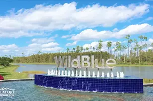 19165 Aqua Shore Dr, Fort Myers, FL 33913 - Photo 36