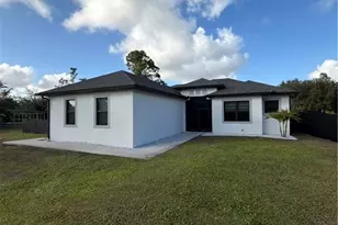 2451 10th Ave SE, Naples, FL 34117 - Photo 1