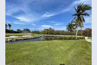3532 Periwinkle Way #1-1, Naples, FL 34114 - Photo 34