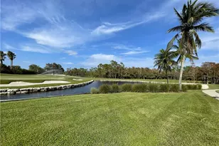 3532 Periwinkle Way, Naples, FL 34114 - Photo 34