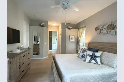 3532 Periwinkle Way #1-1, Naples, FL 34114 - Photo 16