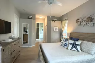 3532 Periwinkle Way, Naples, FL 34114 - Photo 16