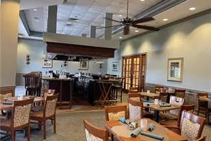 3532 Periwinkle Way, Naples, FL 34114 - Photo 26