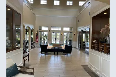 3532 Periwinkle Way #1-1, Naples, FL 34114 - Photo 24