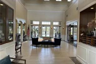 3532 Periwinkle Way, Naples, FL 34114 - Photo 24