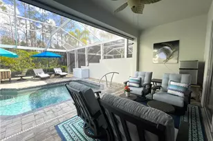 3532 Periwinkle Way, Naples, FL 34114 - Photo 8