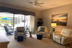 3532 Periwinkle Way, Naples, FL 34114 - Photo 4