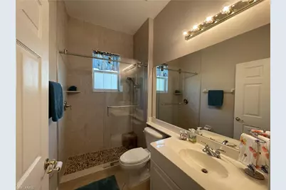 3532 Periwinkle Way #1-1, Naples, FL 34114 - Photo 22