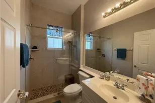 3532 Periwinkle Way, Naples, FL 34114 - Photo 22