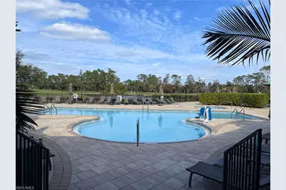 3532 Periwinkle Way #1-1, Naples, FL 34114 - Photo 30