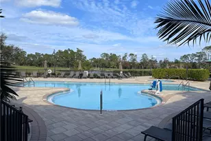 3532 Periwinkle Way, Naples, FL 34114 - Photo 30