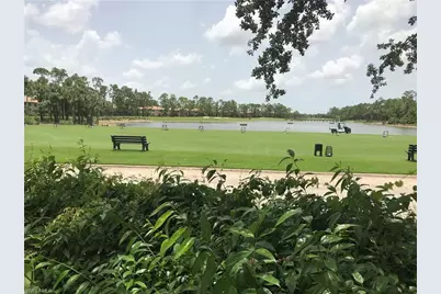 3532 Periwinkle Way #1-1, Naples, FL 34114 - Photo 36