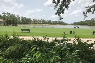 3532 Periwinkle Way, Naples, FL 34114 - Photo 36