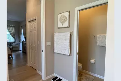 3532 Periwinkle Way #1-1, Naples, FL 34114 - Photo 18