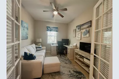 3532 Periwinkle Way #1-1, Naples, FL 34114 - Photo 20