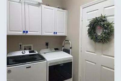 3532 Periwinkle Way #1-1, Naples, FL 34114 - Photo 14