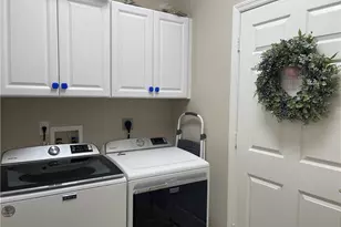 3532 Periwinkle Way, Naples, FL 34114 - Photo 14