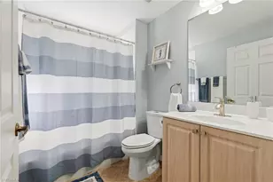 6242 Mandalay Cir, Naples, FL 34112 - Photo 8