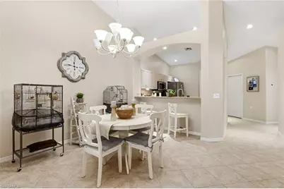 6242 Mandalay Cir #55, Naples, FL 34112 - Photo 4