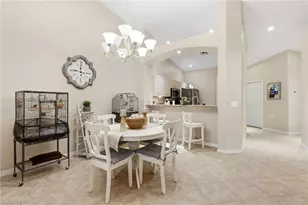 6242 Mandalay Cir, Naples, FL 34112 - Photo 4