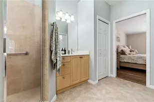 6242 Mandalay Cir, Naples, FL 34112 - Photo 16