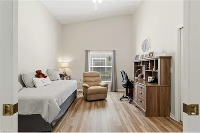 6242 Mandalay Cir #55, Naples, FL 34112 - Photo 12