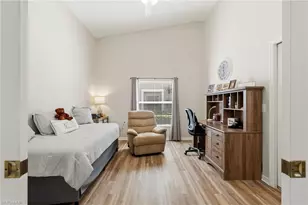 6242 Mandalay Cir, Naples, FL 34112 - Photo 12