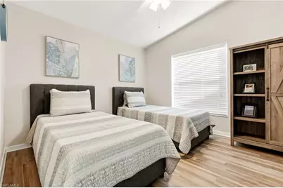 6242 Mandalay Cir #55, Naples, FL 34112 - Photo 18