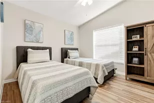 6242 Mandalay Cir, Naples, FL 34112 - Photo 18