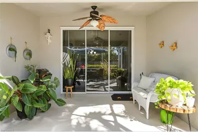 6242 Mandalay Cir #55, Naples, FL 34112 - Photo 10