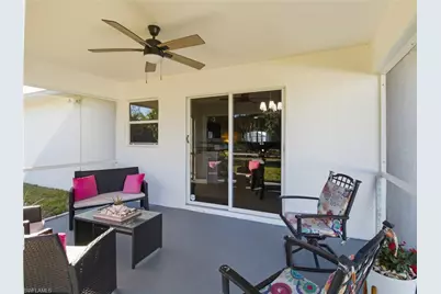 2833 NW 4th Ave, Cape Coral, FL 33993 - Photo 24