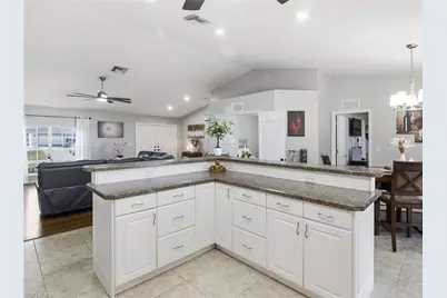 2833 NW 4th Ave, Cape Coral, FL 33993 - Photo 12