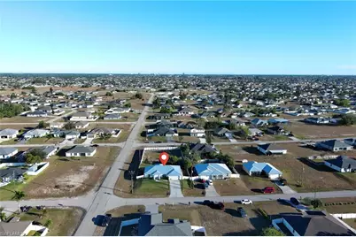 2833 NW 4th Ave, Cape Coral, FL 33993 - Photo 42