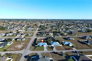 2833 NW 4th Ave, Cape Coral, FL 33993 - Photo 42