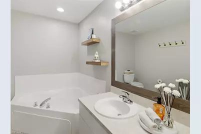 2833 NW 4th Ave, Cape Coral, FL 33993 - Photo 22