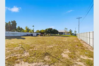 2833 NW 4th Ave, Cape Coral, FL 33993 - Photo 30