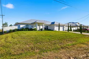 2833 NW 4th Ave, Cape Coral, FL 33993 - Photo 34