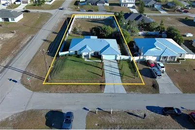 2833 NW 4th Ave, Cape Coral, FL 33993 - Photo 36