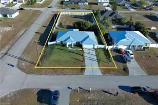 2833 NW 4th Ave, Cape Coral, FL 33993 - Photo 36