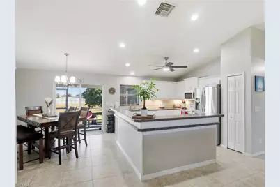 2833 NW 4th Ave, Cape Coral, FL 33993 - Photo 8