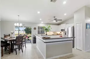 2833 NW 4th Ave, Cape Coral, FL 33993 - Photo 8