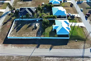 2833 NW 4th Ave, Cape Coral, FL 33993 - Photo 40