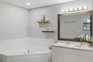 2833 NW 4th Ave, Cape Coral, FL 33993 - Photo 20