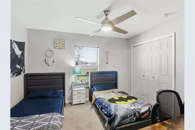 2833 NW 4th Ave, Cape Coral, FL 33993 - Photo 14