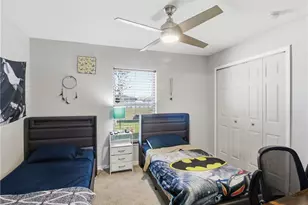 2833 NW 4th Ave, Cape Coral, FL 33993 - Photo 14