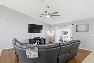 2833 NW 4th Ave, Cape Coral, FL 33993 - Photo 4