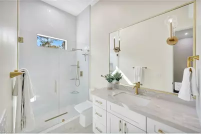 2546 4th St NW, Naples, FL 34120 - Photo 24